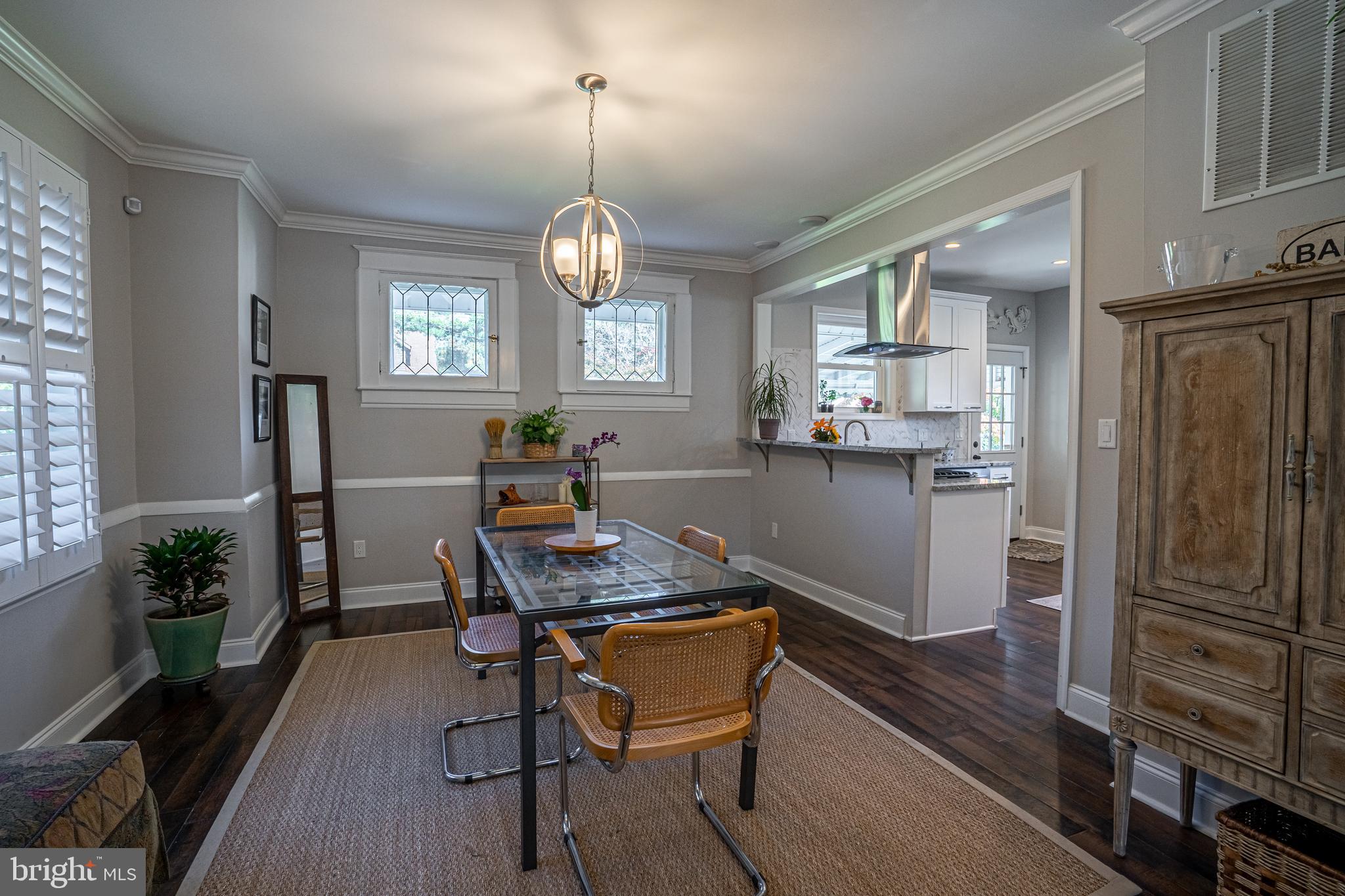 802 Cedarcroft Road Baltimore, MD 21212 - Photo 6 of 38
