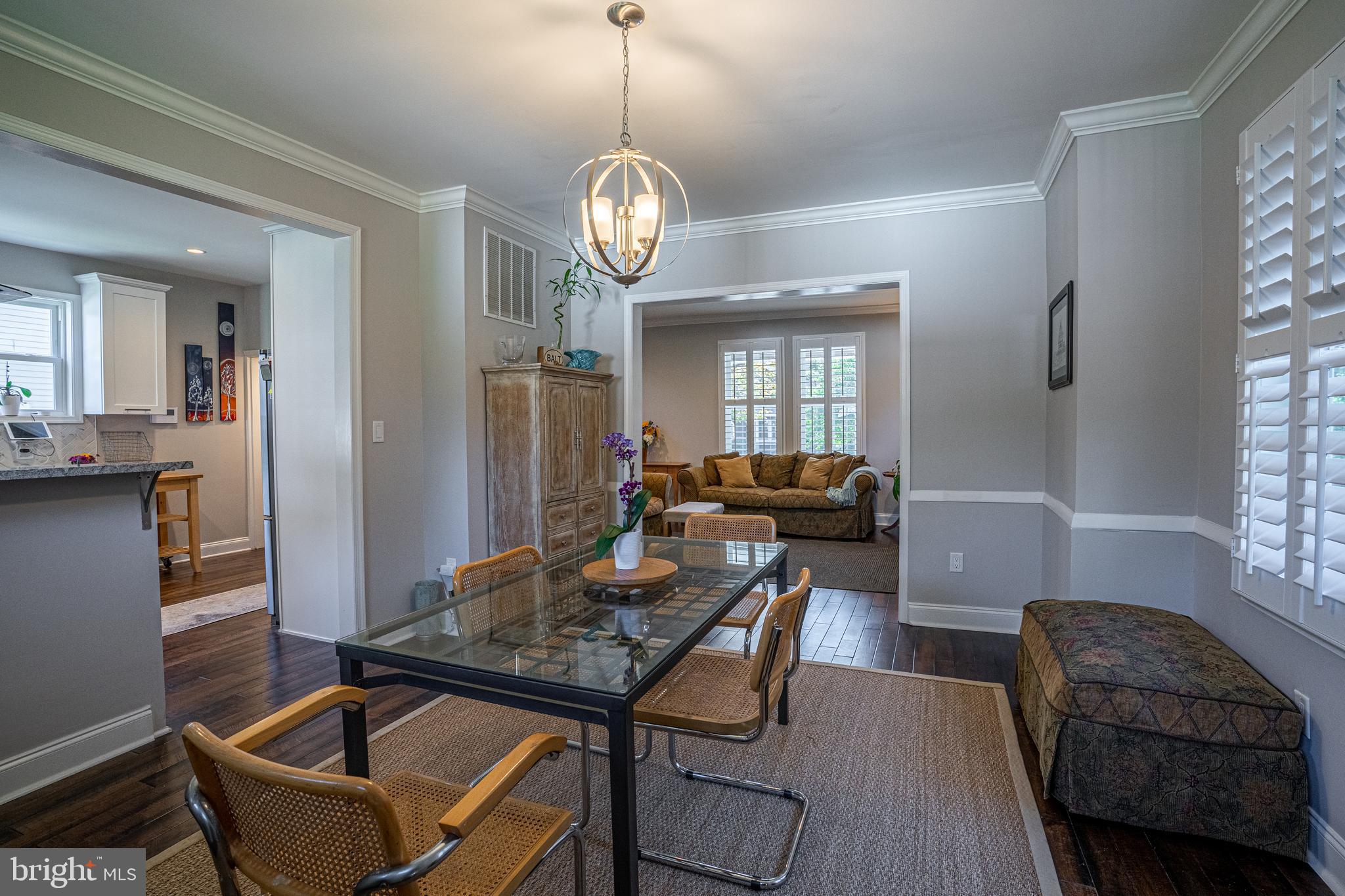 802 Cedarcroft Road Baltimore, MD 21212 - Photo 7 of 38