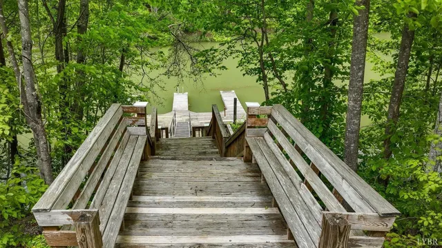 a view of outdoor space