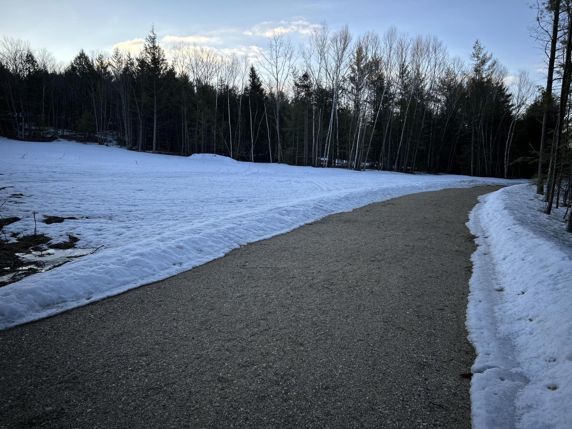 Map13-lot11 Field View Road Fryeburg, ME 04037 - Photo 30 of 37