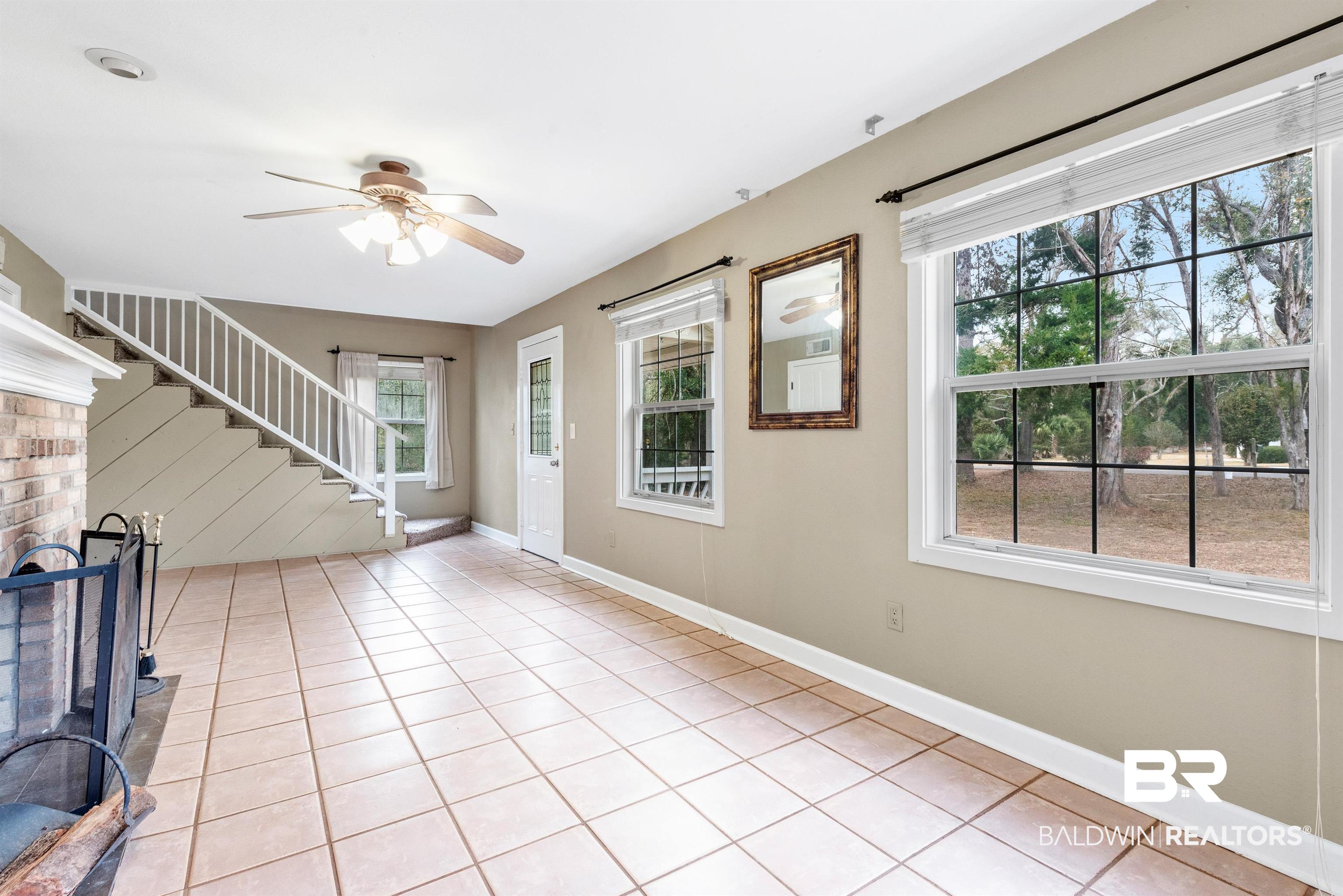 14952 Gates Avenue Magnolia Springs, AL 36555 - Photo 14 of 32
