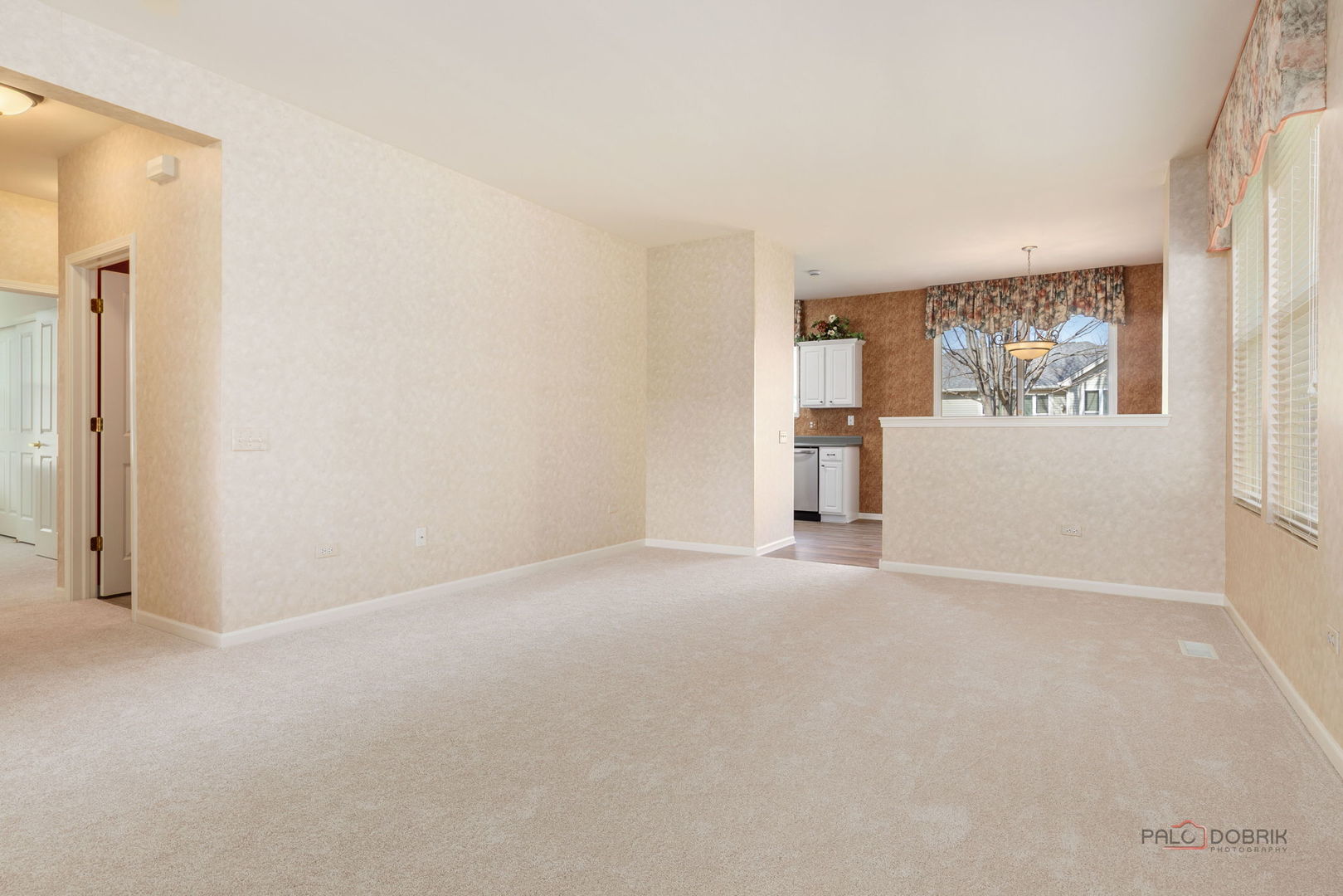 13120 Drendel Road Huntley, IL 60142 - Photo 11 of 28 Gallery Image 11