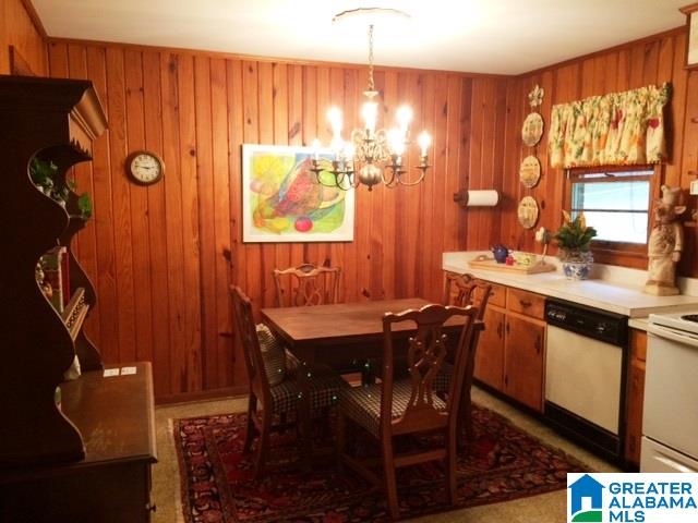 85 Virginia Street Oneonta, AL 35121 - Photo 10 of 20
