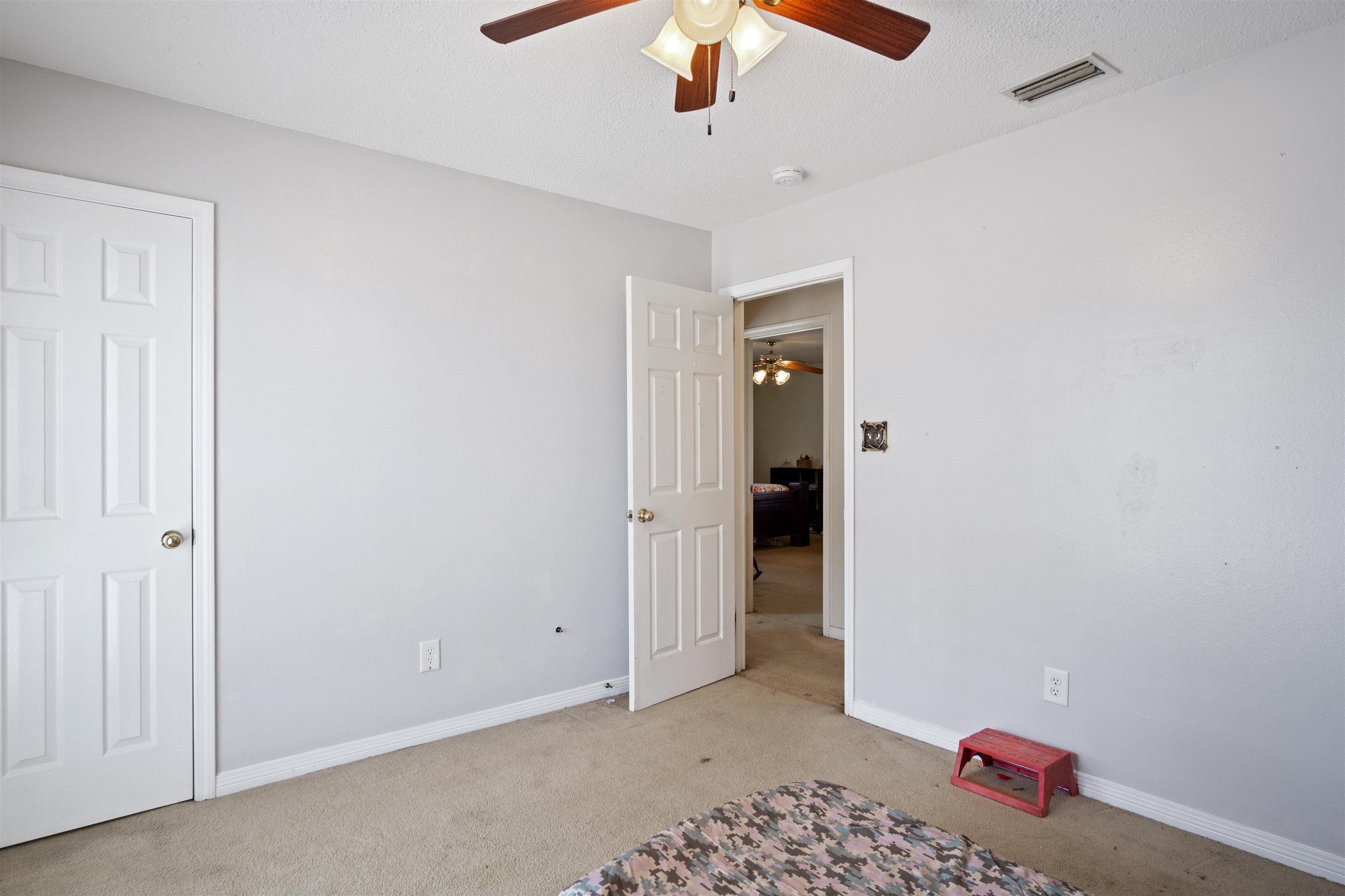 28239 Hemmert Lane Elberta, AL 36530 - Photo 13 of 29
