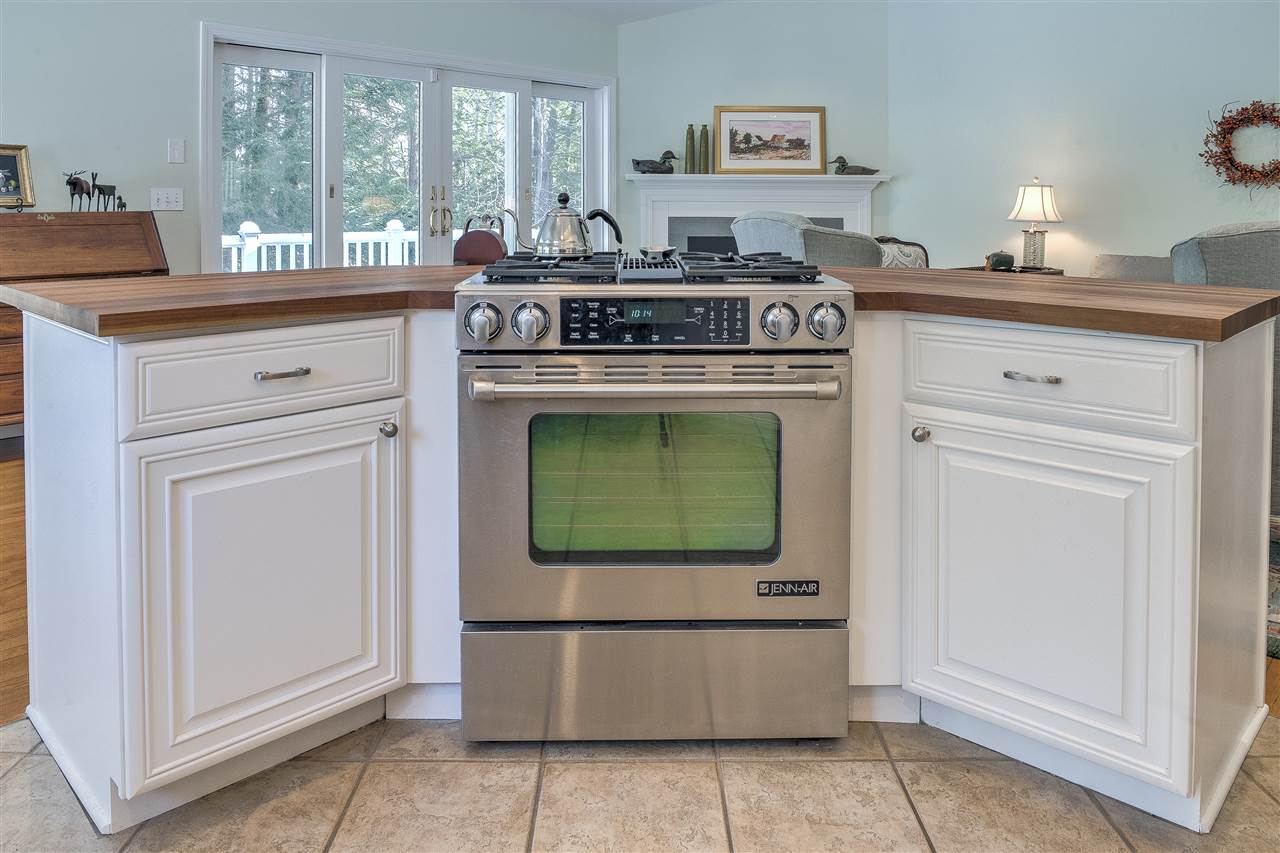 86 Summit Ridge Drive Keene, NH 03431 - Photo 14 of 38