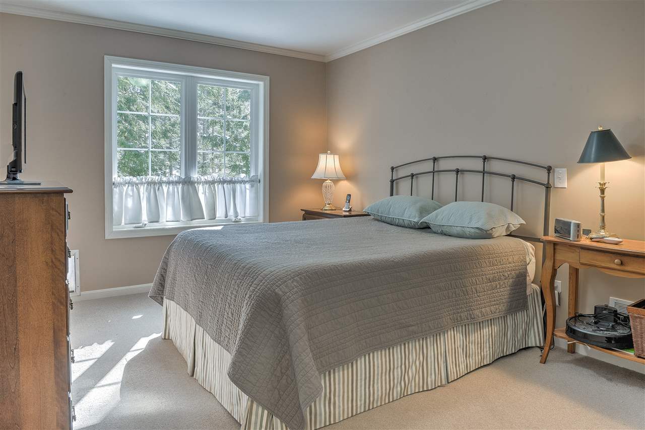 86 Summit Ridge Drive Keene, NH 03431 - Photo 22 of 38