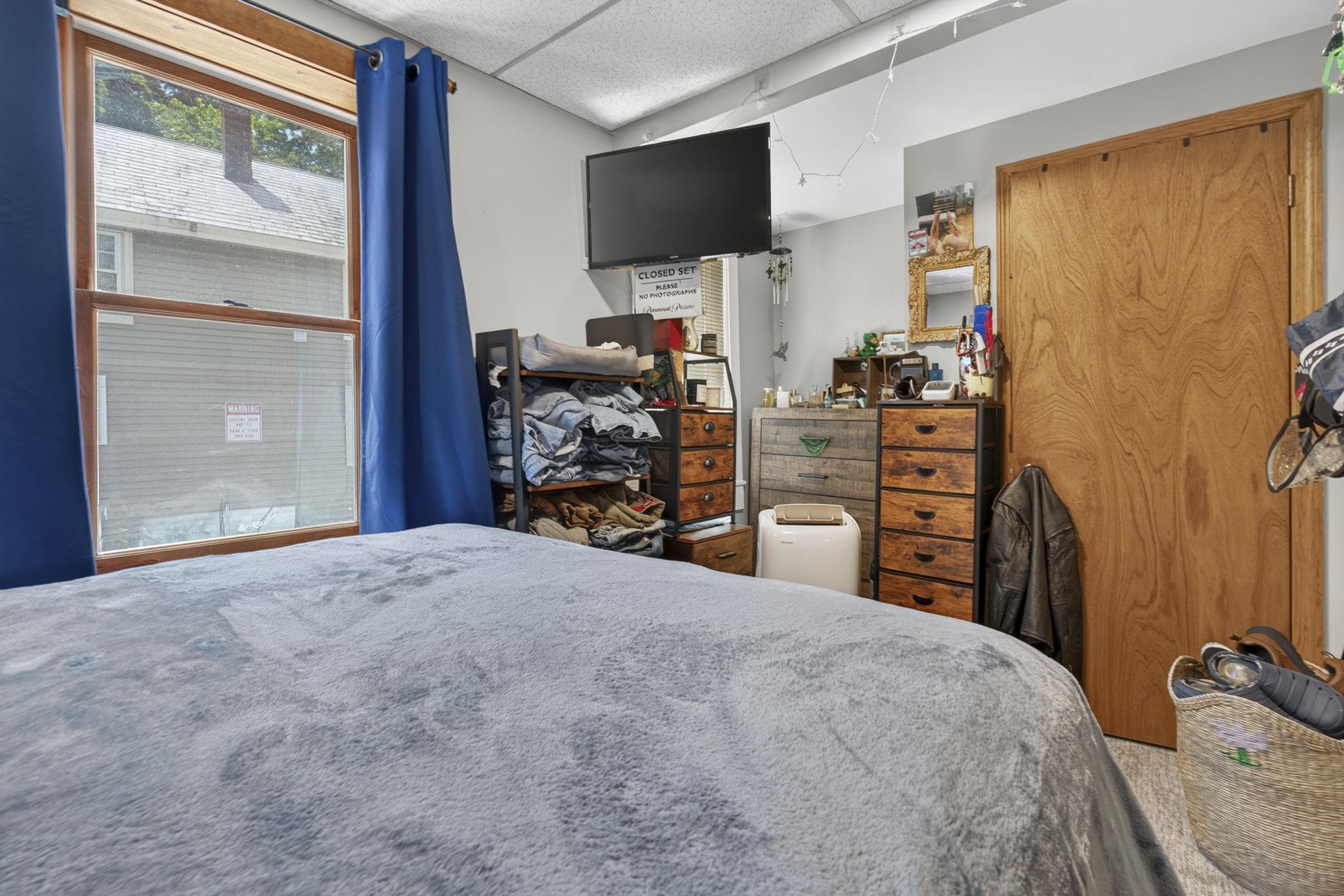 60 South State Street Concord, NH 03301 - Photo 51 of 60
