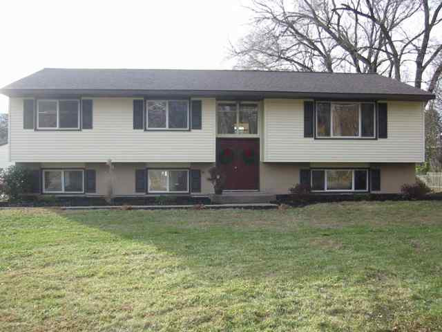 6319 Gun Club Road Guilderland, NY 12009 - Photo 1 of 11 Photo 1