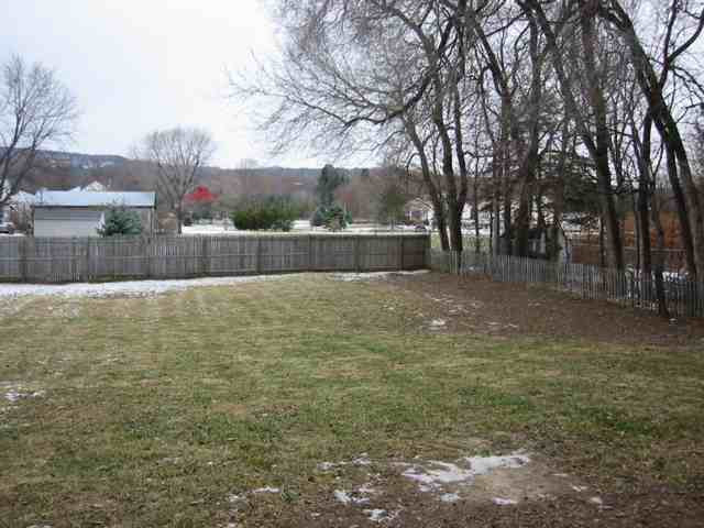 6319 Gun Club Road Guilderland, NY 12009 - Photo 11 of 11 Photo 11