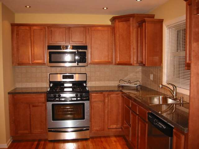 6319 Gun Club Road Guilderland, NY 12009 - Photo 5 of 11 Photo 5