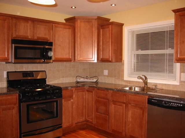 6319 Gun Club Road Guilderland, NY 12009 - Photo 6 of 11 Photo 6