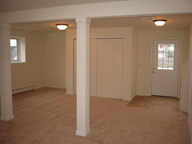6319 Gun Club Road Guilderland, NY 12009 - Photo 8 of 11 Photo 8