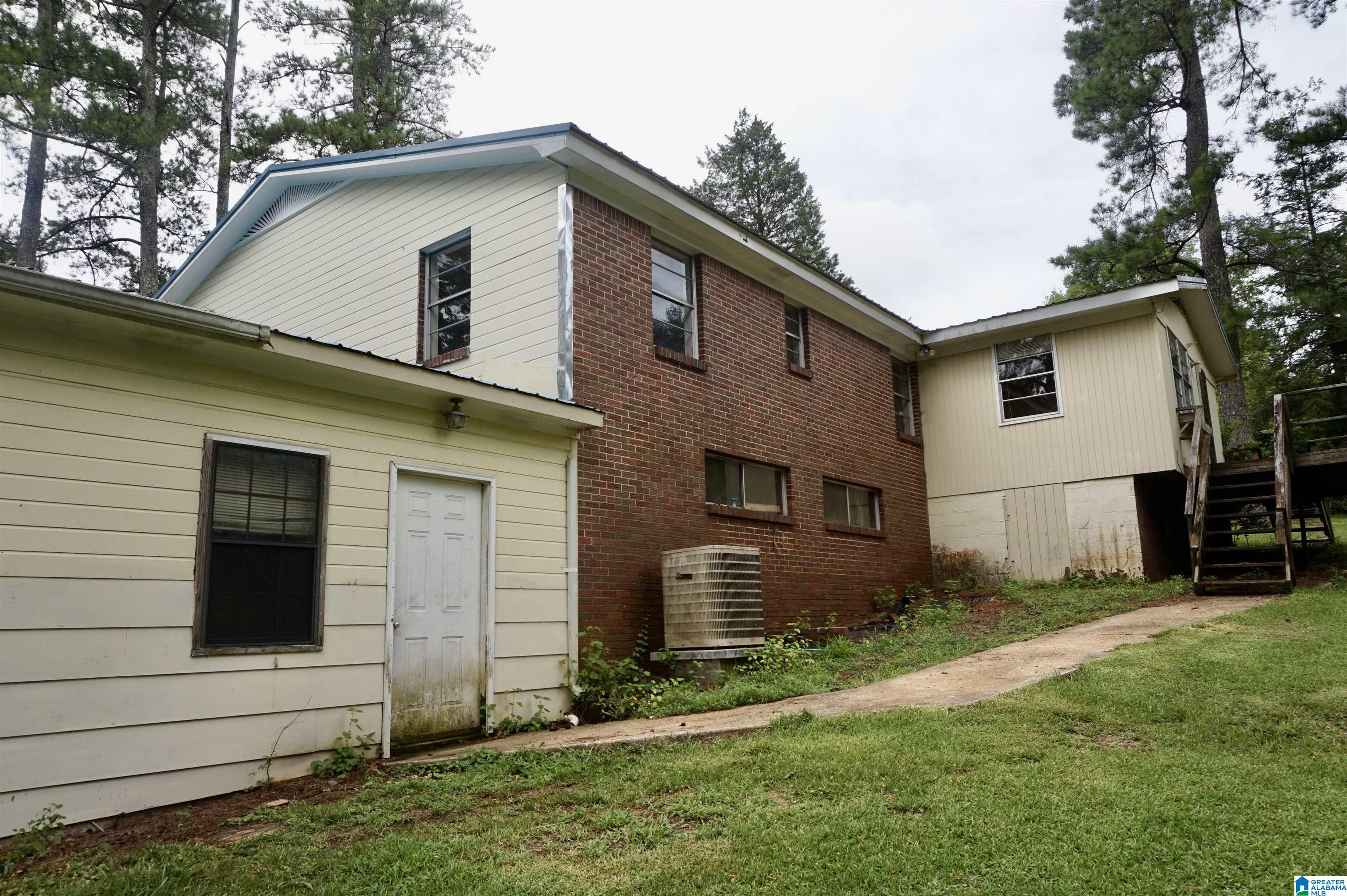 2240 Pawnee Village Road Birmingham, AL 35217 - Photo 51 of 68