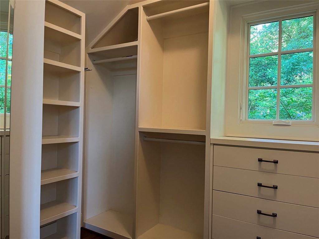 124 Coventry Road Decatur, GA 30030 - Photo 21 of 26