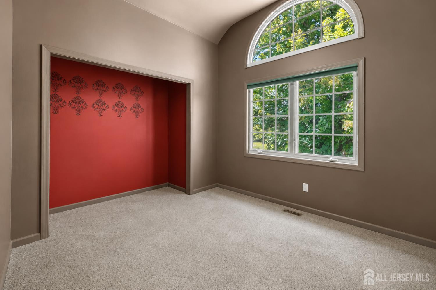 30 Rosewood Road Edison, NJ 08817 - Photo 30 of 33