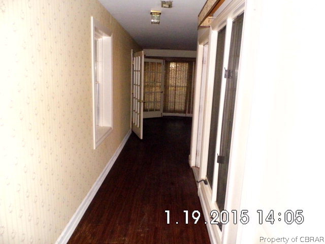 106 Braddock Road Williamsburg, VA 23185 - Photo 11 of 11 Gallery Image 11