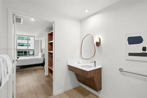 $1,275,750 | 1611 Southwest 2nd Avenue, Unit 816, Miami, FL 33129