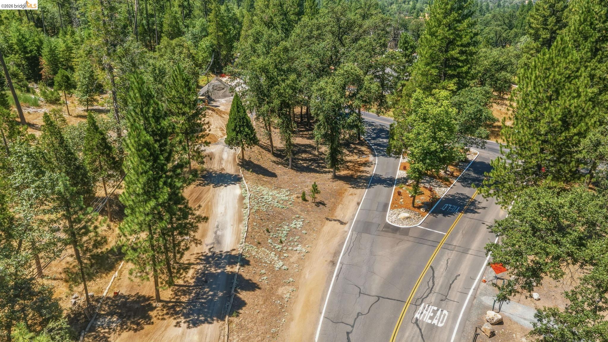 18935 Ferretti Road Groveland, CA 95321 - Photo 46 of 57 Gallery Image 46
