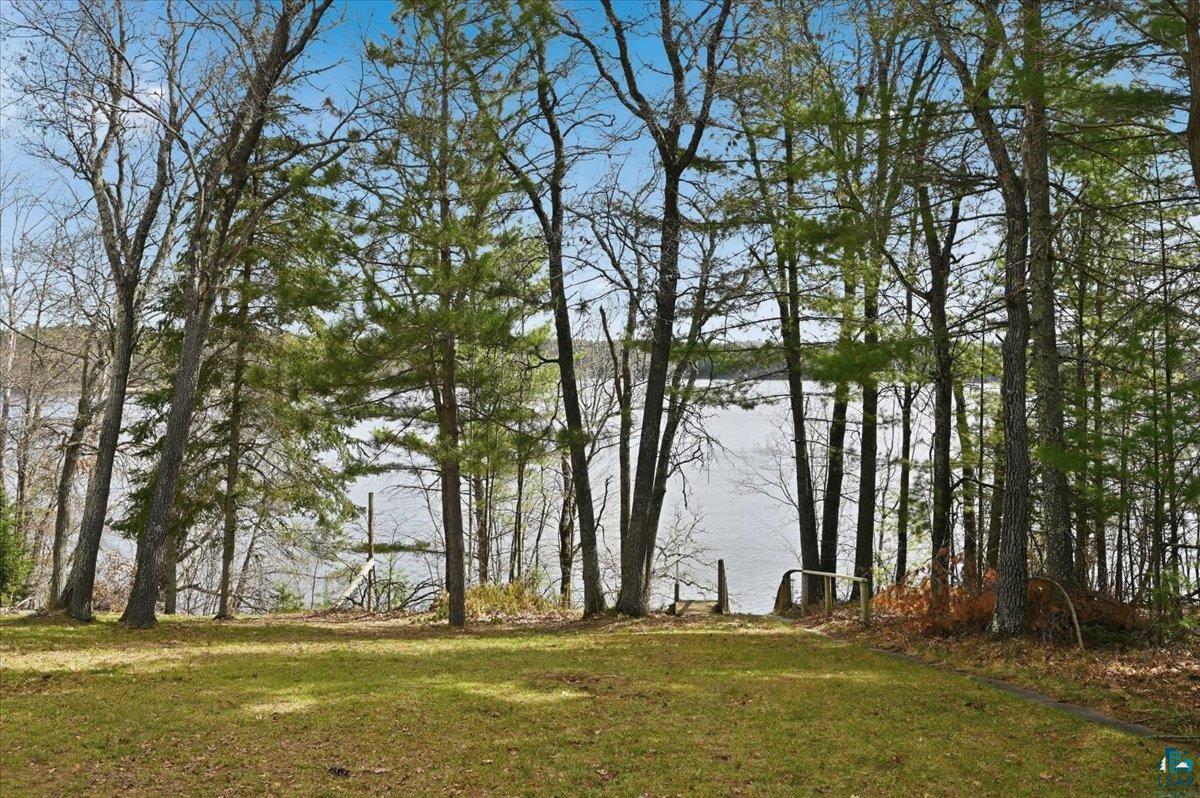 7076 County Hwy I Minong, WI 54859 - Photo 37 of 40