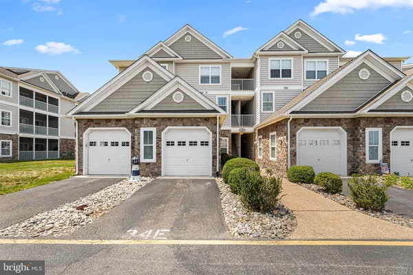 $265,000 | 3402 South Sagamore Drive, Milford, DE 19963