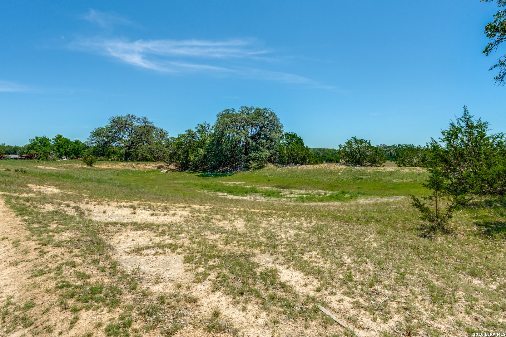 1717 Ranch Road 473 Spring Branch, TX 78070 - Photo 12 of 21