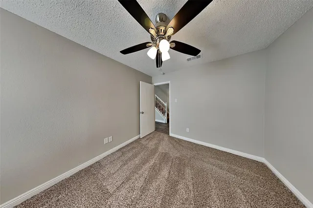 $2,295 | 8724 Quarry Circle, Fort Worth, TX 76244