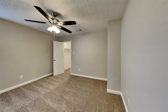 $2,295 | 8724 Quarry Circle, Fort Worth, TX 76244