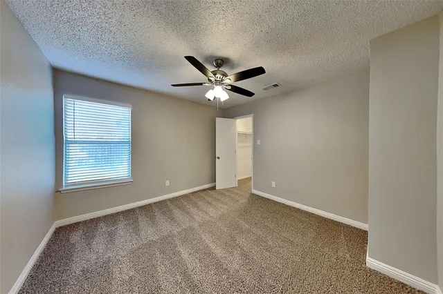 $2,295 | 8724 Quarry Circle, Fort Worth, TX 76244