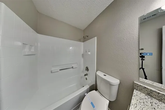 $2,295 | 8724 Quarry Circle, Fort Worth, TX 76244