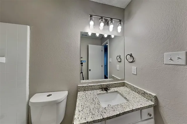 $2,295 | 8724 Quarry Circle, Fort Worth, TX 76244