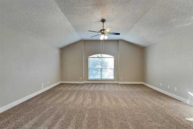 $2,295 | 8724 Quarry Circle, Fort Worth, TX 76244