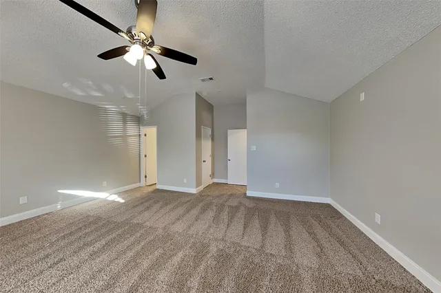 $2,295 | 8724 Quarry Circle, Fort Worth, TX 76244