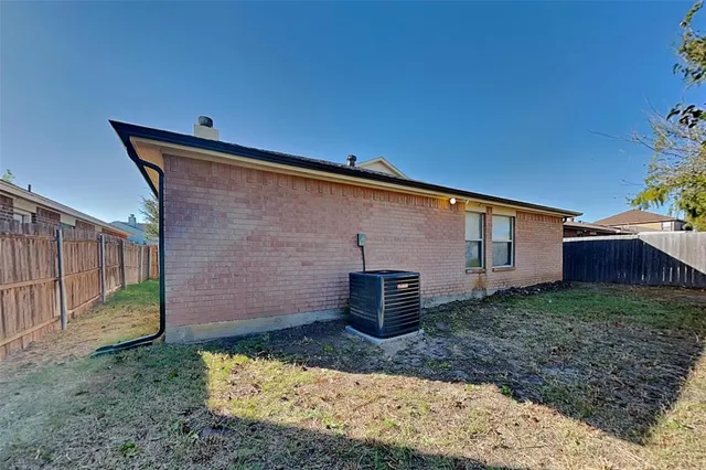 $2,295 | 8724 Quarry Circle, Fort Worth, TX 76244