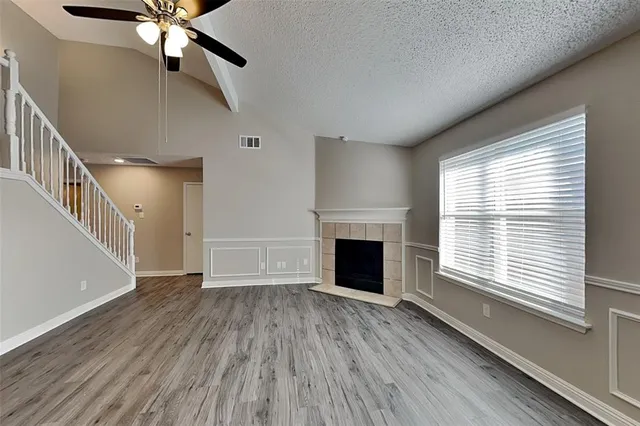 $2,295 | 8724 Quarry Circle, Fort Worth, TX 76244