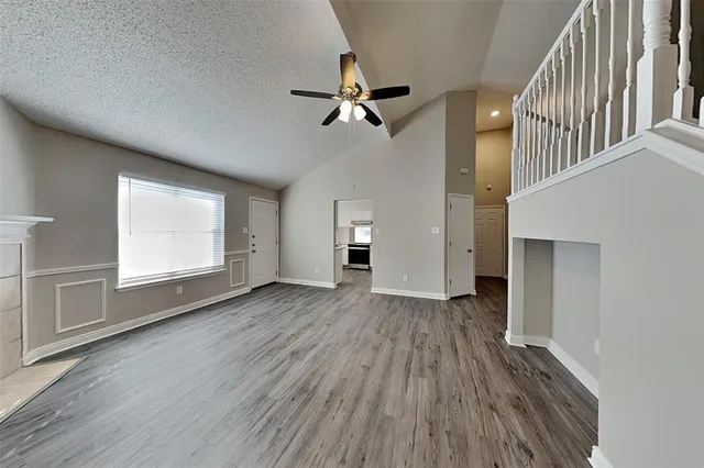 $2,295 | 8724 Quarry Circle, Fort Worth, TX 76244