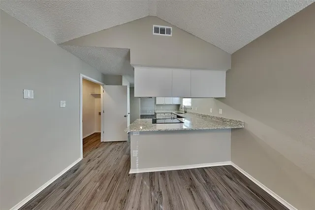 $2,295 | 8724 Quarry Circle, Fort Worth, TX 76244