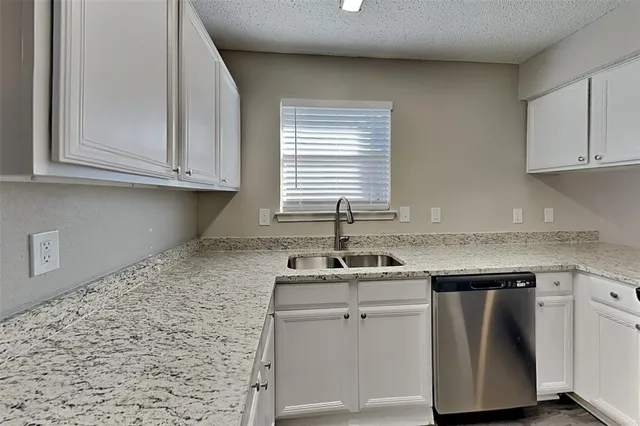 $2,295 | 8724 Quarry Circle, Fort Worth, TX 76244