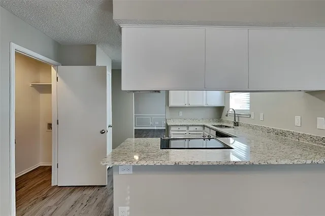 $2,295 | 8724 Quarry Circle, Fort Worth, TX 76244