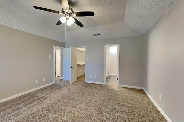 $2,295 | 8724 Quarry Circle, Fort Worth, TX 76244