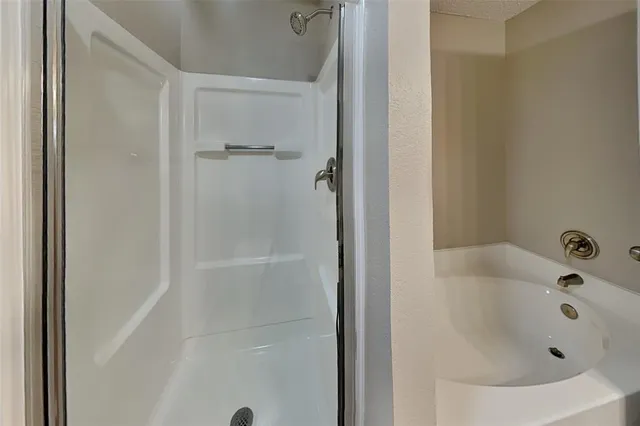 $2,295 | 8724 Quarry Circle, Fort Worth, TX 76244