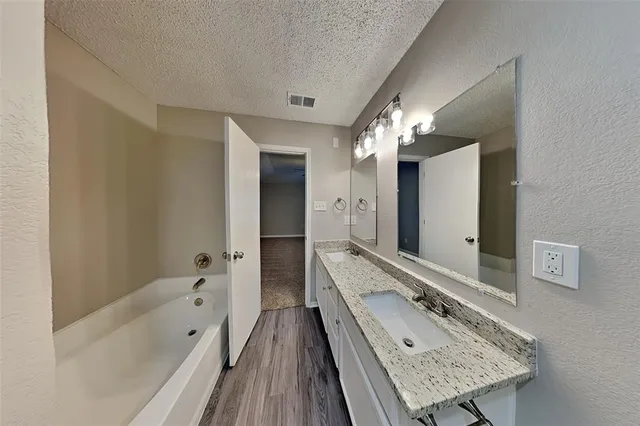 $2,295 | 8724 Quarry Circle, Fort Worth, TX 76244