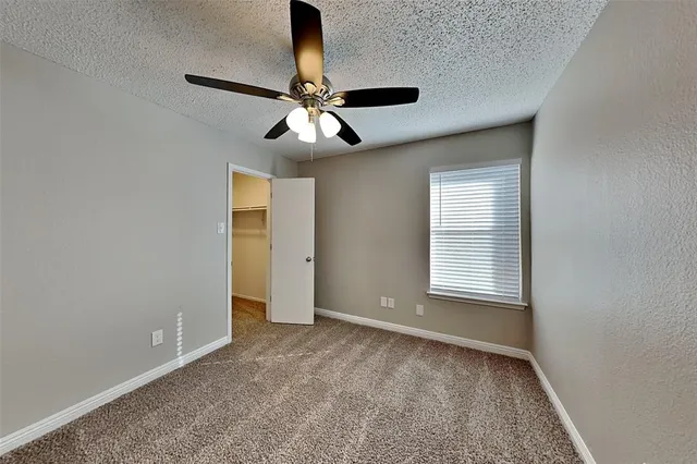 $2,295 | 8724 Quarry Circle, Fort Worth, TX 76244