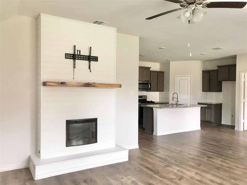 616 Rawhide Way Princeton, TX 75407 - Photo 15 of 34