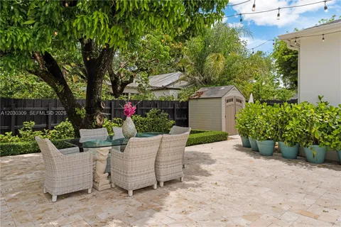 $1,685,000 | 5785 Southwest 46th Terrace, Miami, FL 33155