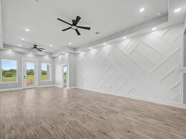 1220 Appaloosa Circle Angleton, TX 77515 - Photo 14 of 31 Living Room
