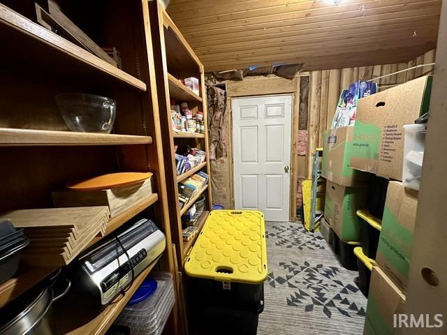 1147 Spencer Pike Road Springville, IN 47462 - Photo 29 of 45