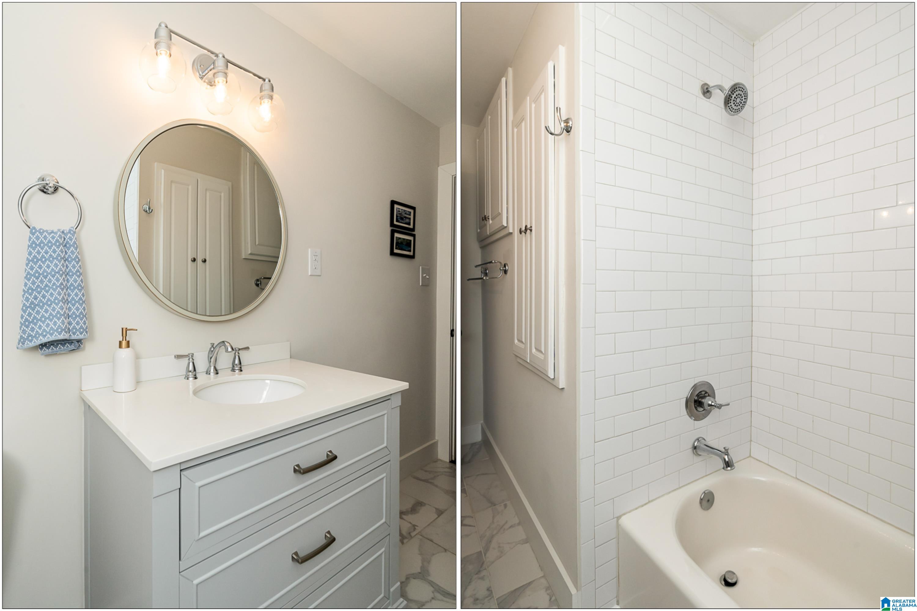 2367 Rocky Ridge Road Birmingham, AL 35216 - Photo 22 of 30