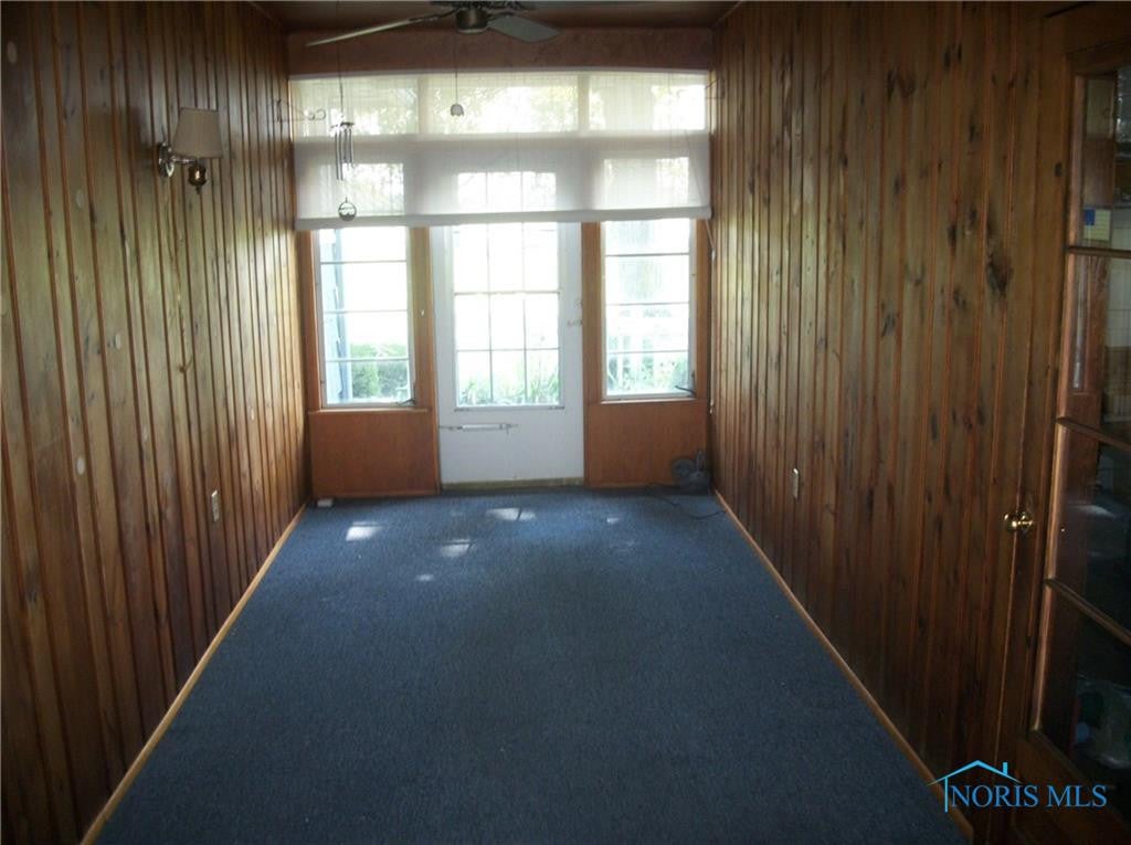 6039 West Harbor Road Lacarne, OH 43439 - Photo 12 of 14 Gallery Image 12