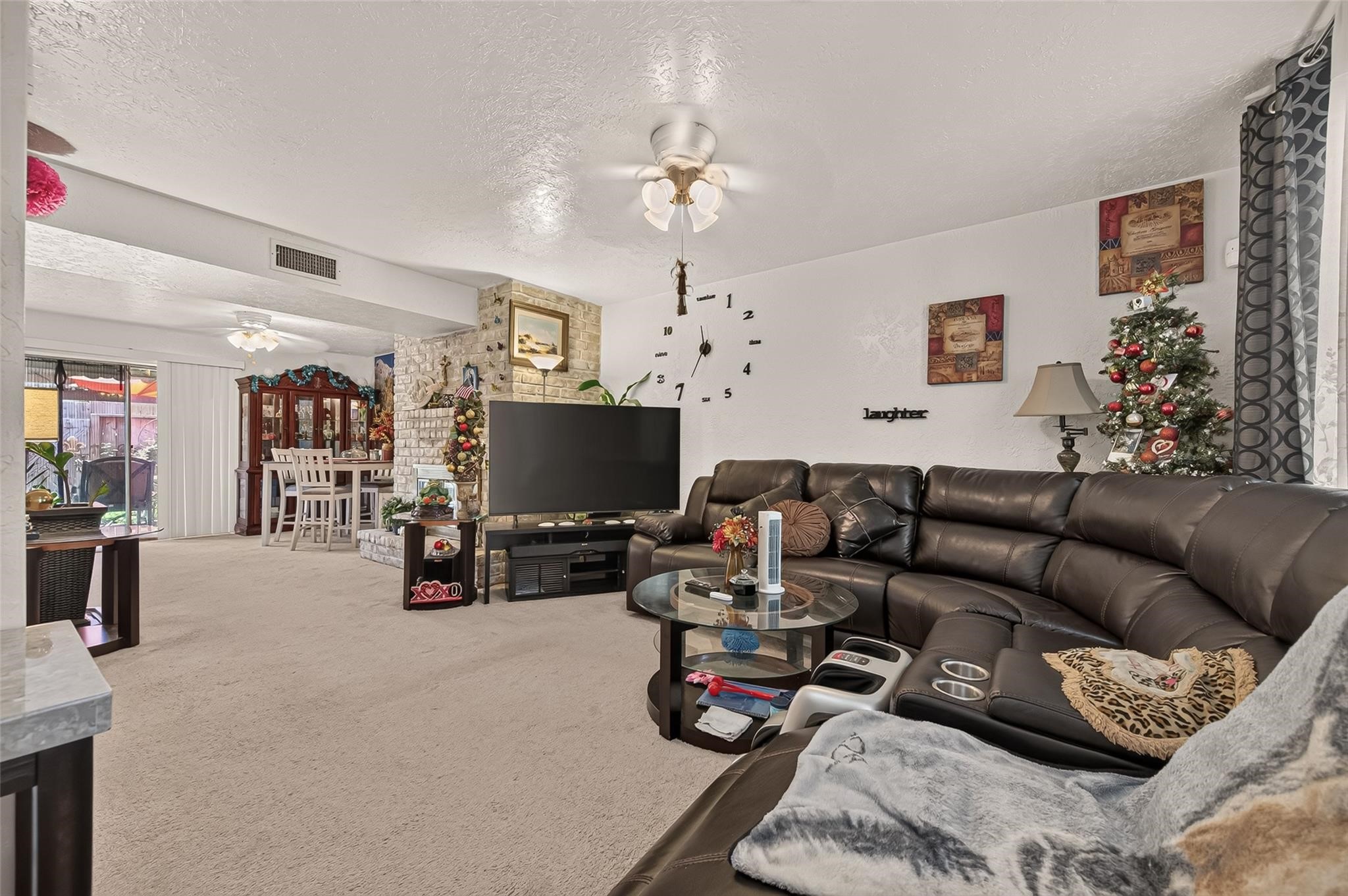 14769 Perthshire Road Houston, TX 77079 - Photo 4 of 32 Gallery Image 4