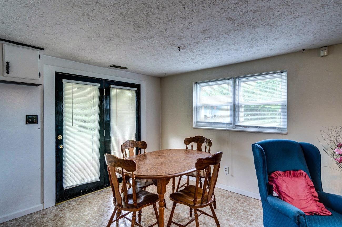 1680 Menelaus Road Berea, KY 40403 - Photo 23 of 36 Listing Photo
